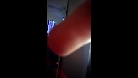 Snapshot of homer1976 chatting on December 2024 07:36:01 PM Homer online show from December 2024 07:36:01 PM