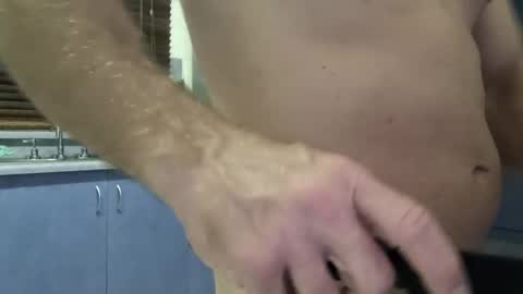 Homer online show from March 2025 01:56:02 PM