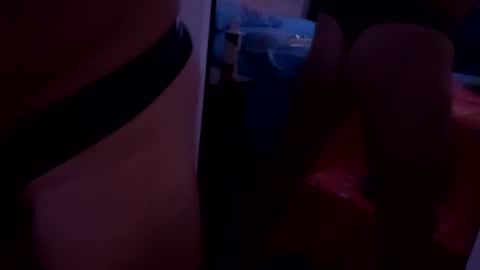 Snapshot of homer1976 chatting on June 2026 06:21:02 PM Homer online show from June 2026 06:21:02 PM