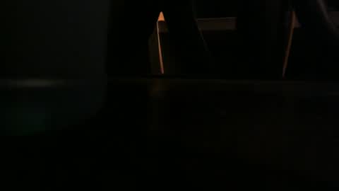 Snapshot of homer4038 chatting on March 2025 08:35:02 PM Sebastians Mess online show from March 2025 08:35:02 PM