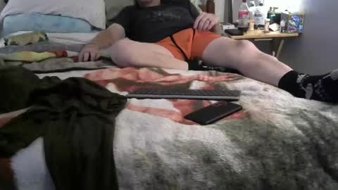 Snapshot of homer4038 chatting on October 2025 11:35:02 PM Sebastians Mess online show from October 2025 11:35:02 PM