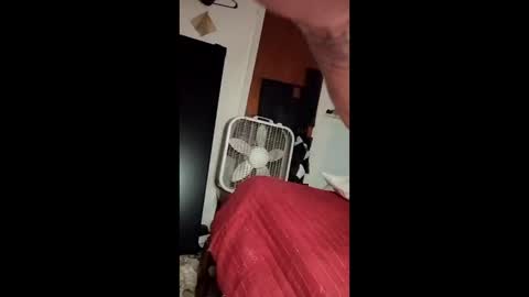 homi69 online show from January 2026 11:26:01 AM