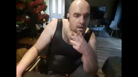 Thomass online show from December 2024 09:09:02 AM