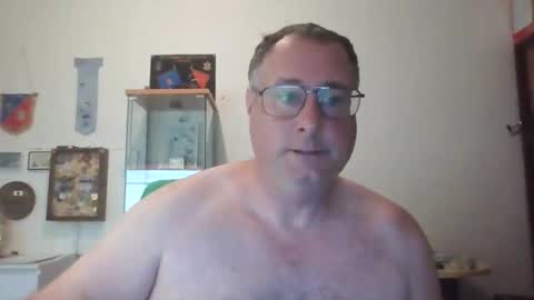 Snapshot of homquisgode11 chatting on July 2026 09:37:02 AM homquisgode11 online show from July 2026 09:37:02 AM