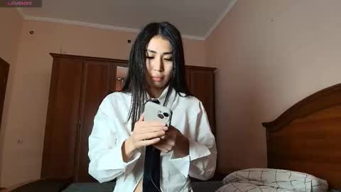 homura_ayanami online show from November 2025 09:10:01 AM