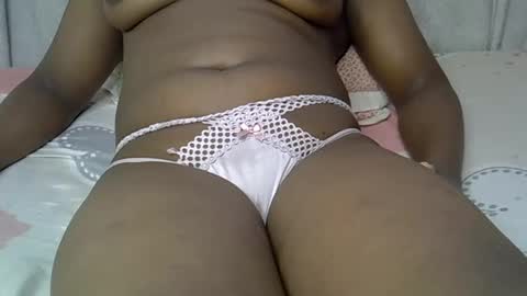 Snapshot of homylen chatting on March 2026 05:35:01 AM homylen online show from March 2026 05:35:01 AM