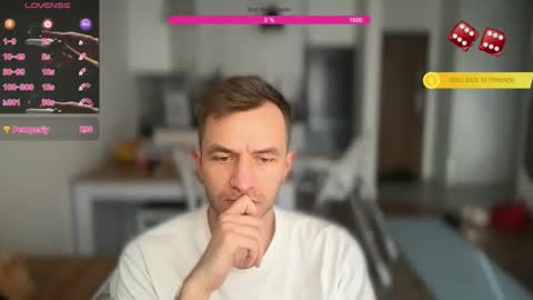 honchy online show from January 2026 09:46:02 AM