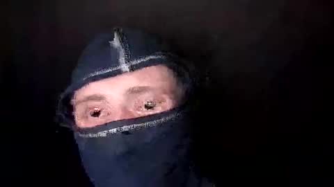 Snapshot of hondacbrrr chatting on October 2025 04:04:02 AM hondacbrrr online show from October 2025 04:04:02 AM