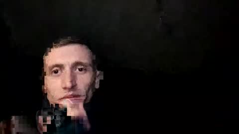 Snapshot of hondacbrrr chatting on October 2025 04:36:01 AM hondacbrrr online show from October 2025 04:36:01 AM