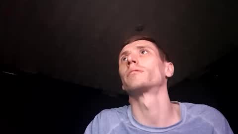 Snapshot of hondacbrrr chatting on November 2025 01:05:02 AM hondacbrrr online show from November 2025 01:05:02 AM