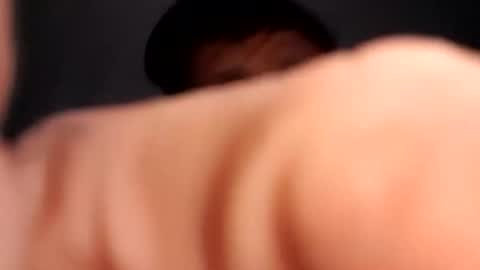 Snapshot of hondacbrrr chatting on November 2025 08:50:02 AM hondacbrrr online show from November 2025 08:50:02 AM