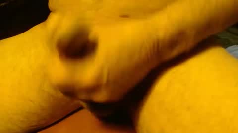 hondo363 online show from February 2025 02:25:01 AM