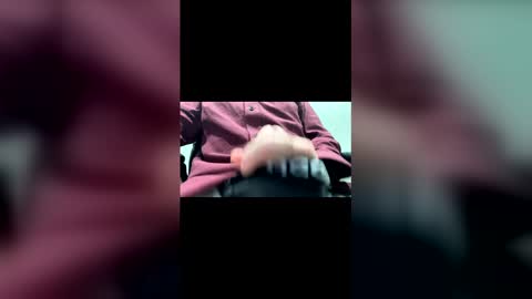 hondodeasy online show from March 2026 01:15:01 PM