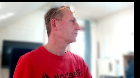 Bernd online show from January 2025 02:19:02 PM