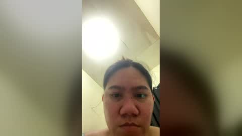 honebabe online show from April 2026 10:18:01 PM