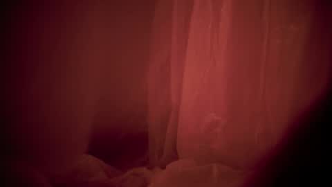 honeeeey_ online show from November 2025 10:36:02 PM