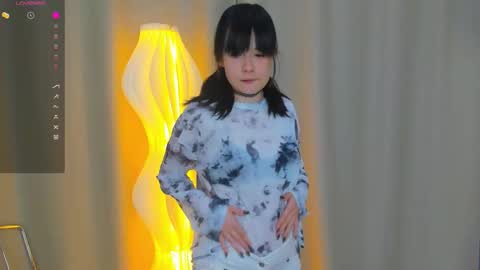 Snapshot of honeey_beee chatting on September 2025 07:39:01 PM May online show from September 2025 07:39:01 PM