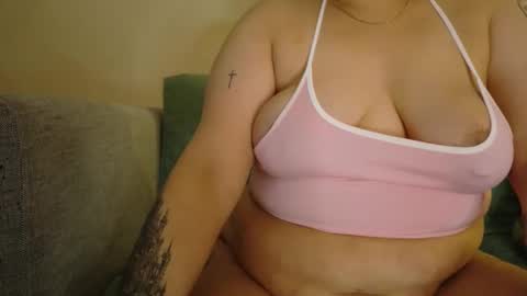 Honey online show from April 2026 01:52:02 AM