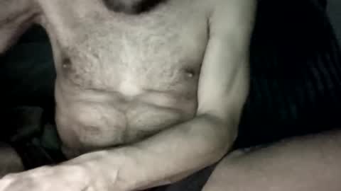 honestdirt online show from December 2025 01:39:02 PM