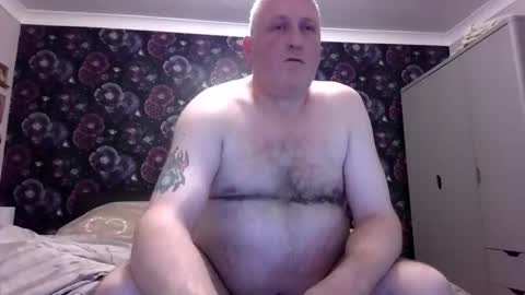 honestman999 online show from October 2025 05:37:01 PM