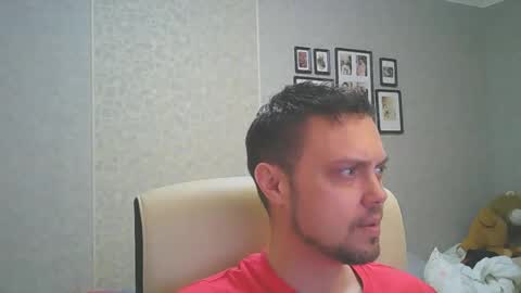 Henry online show from December 2024 10:58:02 AM