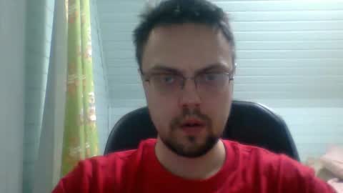 Henry online show from January 2025 08:28:02 PM