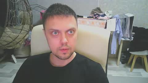 Henry online show from February 2025 06:46:01 PM