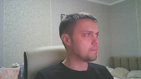 Henry online show from February 2025 04:14:02 PM