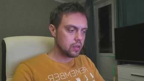 Henry online show from September 2025 04:54:01 PM