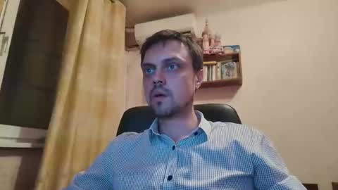 Henry online show from October 2025 04:03:02 PM