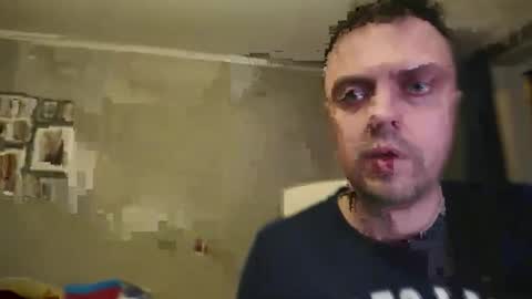 Henry online show from October 2025 07:03:01 PM