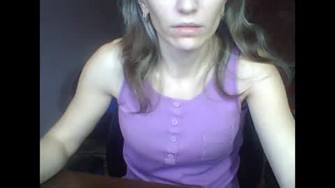 honey0bunny35 online show from December 2024 11:26:01 AM