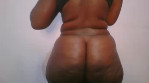 Snapshot of honey_beb chatting on October 2025 05:49:02 AM honey_beb online show from October 2025 05:49:02 AM