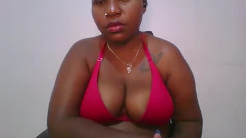 Snapshot of honey_beb chatting on October 2025 11:09:01 AM honey_beb online show from October 2025 11:09:01 AM