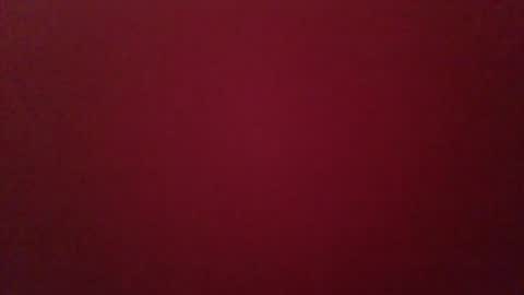 honey_beb online show from December 2025 06:55:02 AM