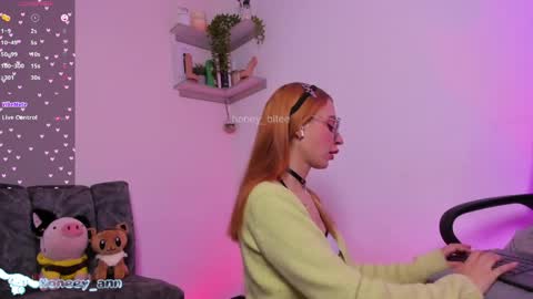  Hi Im  Annie  vic   Your dreams came true  online show from April 2026 11:46:02 PM