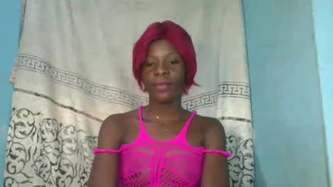 Queen online show from April 2026 07:49:01 AM