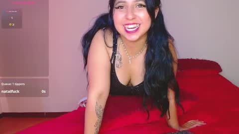 mimi online show from February 2025 02:09:02 PM