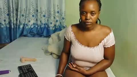 honey_caddy online show from July 2026 04:02:01 PM