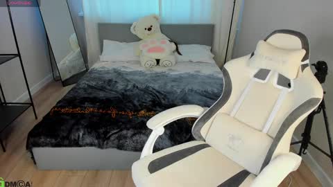 Honey online show from April 2026 07:45:01 AM