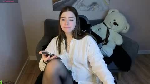 Honey online show from May 2026 01:56:01 AM