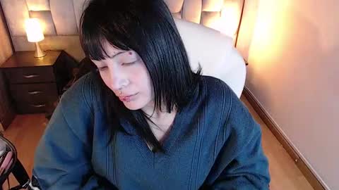 Honney online show from February 2026 11:50:01 AM