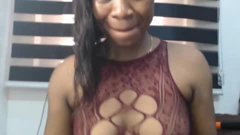 Flora online show from March 2026 06:52:01 AM