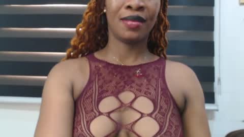 Flora online show from April 2026 09:14:02 AM