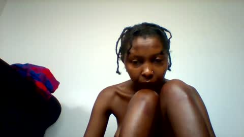 Peng online show from June 2026 06:03:01 AM