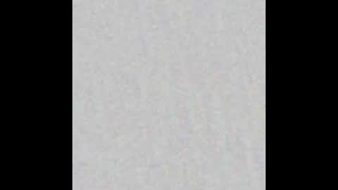 Snapshot of honey_el chatting on February 2025 12:48:02 PM Elyn online show from February 2025 12:48:02 PM