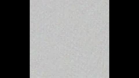 Snapshot of honey_el chatting on November 2025 12:44:02 PM Elyn online show from November 2025 12:44:02 PM