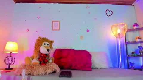 HONEY online show from December 2024 03:13:02 PM