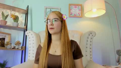 HONEY online show from February 2026 12:40:02 AM