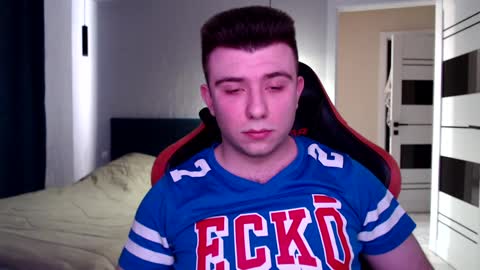 Wolfy online show from January 2025 10:27:02 AM